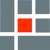 Kate-Lo Tile & Stone logo - Similar company to Stonework  Tile + Stone