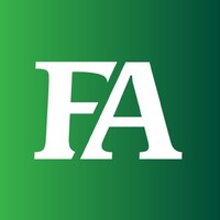 Farmacias del Ahorro logo - Similar company to Ac Talentos