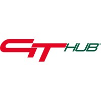 GT HUB ltd logo - Similar company to Pc Kelly