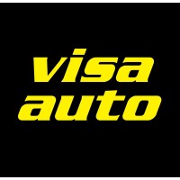 Visa-Auto Oy