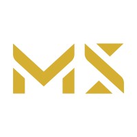 MS logo - Similar company to Artizen