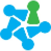 BitLock logo - Similar company to Deepquality Inc.
