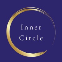 Inner Circle Events logo - Similar company to Everything. Boxed.