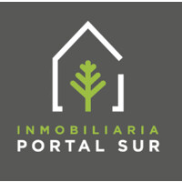 Inmobiliaria Portal Sur logo - Similar company to Remax One Propiedades