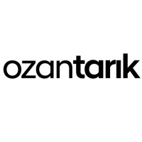 ozantarikcom logo - Similar company to New One Creative
