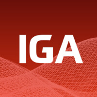 Ingameaction