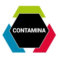 Contamina Digital