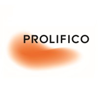Prolifico Group logo - Similar company to Vpar