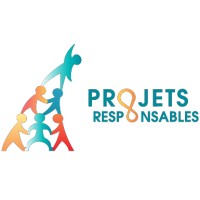 Projets Responsables