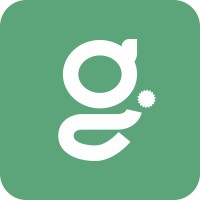 Goona Creative logo - Similar company to Lifeatinternday