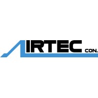 AirTec Con. GmbH logo - Similar company to Latecoere Interconnection Systems Canada