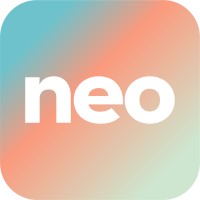 NEO Adviseurs &  Accountants logo - Similar company to Bovi & Ox B.V.