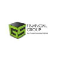 Gs Financial Group