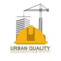 Urban Quality Construction logo - Similar company to Constructora E Inversiones L&K S.A.C.