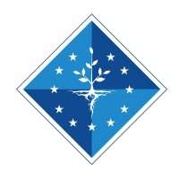 Euro-Atlantic Resilience Centre logo - Similar company to Ecybridge