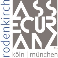 Rodenkirch Assecuranz KG