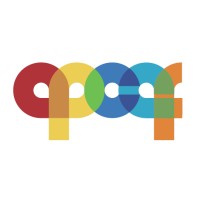Associação Portuguesa de Centros de Formação do SNS logo - Similar company to Cefpi - Centro De Educação E Formação Profissional Integrada