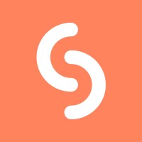 Customer Science Collective logo - Similar company to Landover