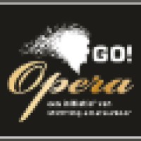 Go! Opera