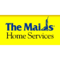 The Maids Home Services Of Boston