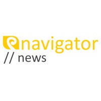 Navigator Business Software Ltd