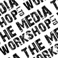 The Media Workshop logo - Similar company to Design Sthal