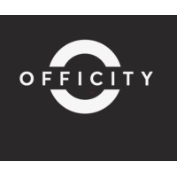 OFFICITY LTD logo - Similar company to Addiction Aware