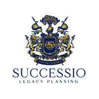 Successio Global logo - Similar company to Pinnacle Insurance Brokers
