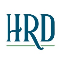HRD AND COMPANY logo - Similar company to Uniftec