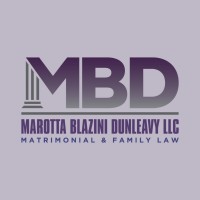 Marotta Blazini Dunleavy LLC