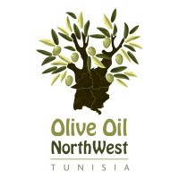 Northwest Tunisia Olive Oil logo - Similar company to Olissey
