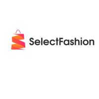 selectfashion.pk logo - Similar company to Wawcd Ai