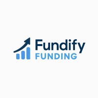 Fundify Funding logo - Similar company to Fundify