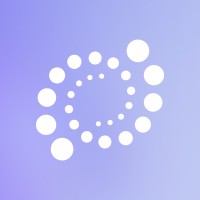 DropCode logo - Similar company to Nanomation