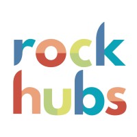RockHubs