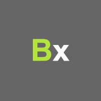 Brainex logo - Similar company to Frontland