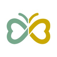 Mariposa & Papillon Care logo - Similar company to Myley