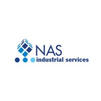 NAS-Nasser Saad Al Shahrani General Contracting Est. logo - Similar company to Future General Contracting Est.