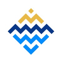 Passumpsic Bank logo - Similar company to Ahead Inc.