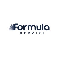 Formula Servizi logo - Similar company to Flows