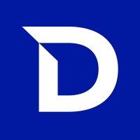 Dechert LLP logo - Similar company to Intersect World Llc