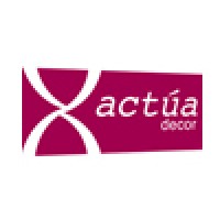 Actúa Decor