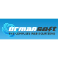 UrmanSoft logo - Similar company to Veedev Software Pvt Ltd