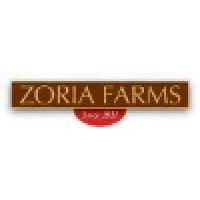 Zoria Farms