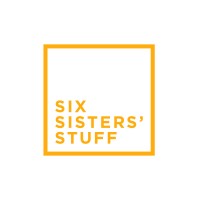 Six Sisters' Stuff, LLC logo - Similar company to Cousin
