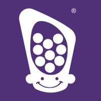 Super Cérebro Panambi logo - Similar company to Humanizza