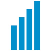 CF & Associates CPA Professional Corporation logo - Similar company to Csq Research