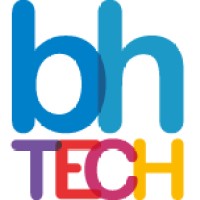 BhTech logo - Similar company to Bhtec