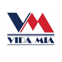 The Vida Mia