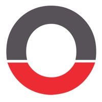 Medylio logo - Similar company to Janasense®